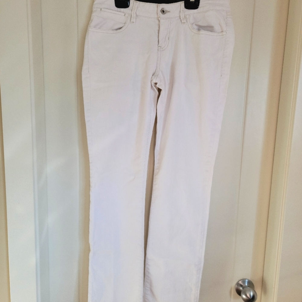 Guess Jeans